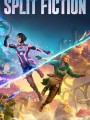 Split Fiction 双影奇境修改器 +12 一修大师版