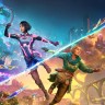 Split Fiction 双影奇境修改器 +12 一修大师版