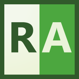 RadiAnt DICOM Viewer(医学影像查看器) 2025.1