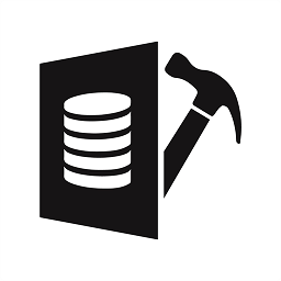 Stellar Repair for MS SQL(数据库修复工具) 9.0.0.1