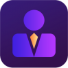 Gilisoft SnapID(证件照处理软件) 8.6.0