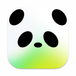 ima.copilot(腾讯智能工作台) 1.6.1