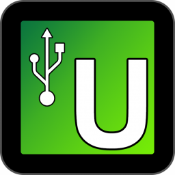 USB Image Tool(U盘备份/恢复工具) 1.9.1
