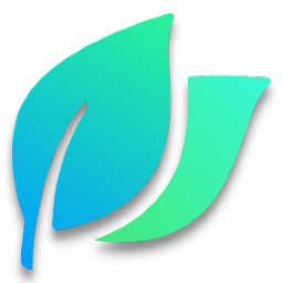 LeafView(轻量级图片查看器) 3.5.0