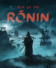 浪人崛起修改器Rise of the Ronin使用方法说明