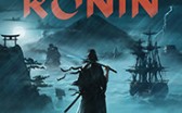 浪人崛起修改器Rise of the Ronin使用方法说明