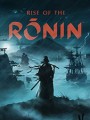 Rise of the Ronin 浪人崛起修改器 +40 一修大师版