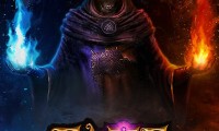 FATE Reawakened修改器(无限生命)使用方法