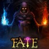 FATE Reawakened修改器 +7 一修大师版