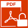 PassFab for PDF(解锁PDF密码) 8.3.5.1