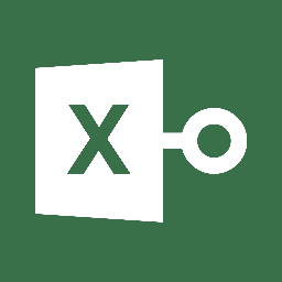 PassFab for Excel(Excel密码恢复软件) 8.5.14.2