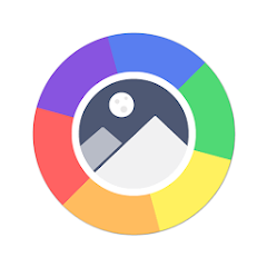 F-Stop Pro(图片管理软件) 5.5.141