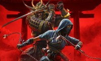 刺客信条影修改器Assassin’s Creed Shadows使用方法