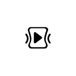 HEVC Pro(视频压缩软件) 2.0.3