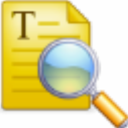 FindStr(文本内容查找工具) 7.03