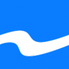 Flood Modeller(洪水建模器) 7.2.9049.30229