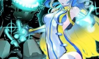 机兵大乱战修改器Metal Bringer使用方法说明