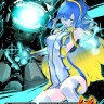 Metal Bringer 机兵大乱战修改器 +12 一修大师
