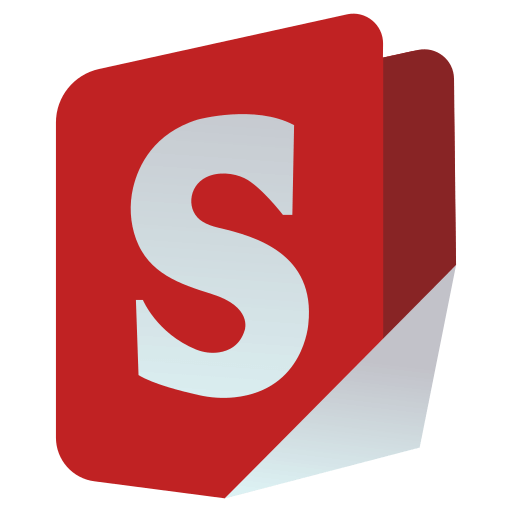 Stirling-PDF(PDF多功能处理工具) 0.44.3