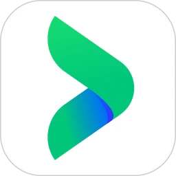 VidHub(终极视频播放器) 1.1.11