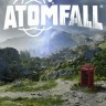 Atomfall 原子陨落修改器 +25 一修大师