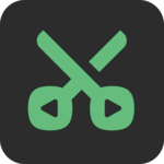 VideoCaptioner(卡卡字幕助手) 1.3.3