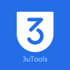 3uTools(ios设备管理工具) 3.23.006
