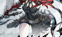 无限机兵修改器AI-LIMIT使用方法说明