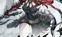 无限机兵修改器AI-LIMIT使用方法说明