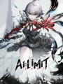 AI LIMIT 无限机兵修改器 +25 Wemod