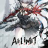 AI LIMIT 无限机兵修改器 1.2 下载 - 无限血量/43项功能