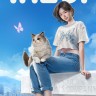 inZOI修改器 +23 一修大师版