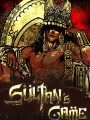 Sultans Game 苏丹的游戏修改器 +9 一修大师