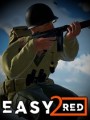 Easy Red 2 易红2修改器 +6 一修大师
