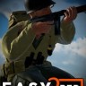 Easy Red 2 易红2修改器 +6 一修大师