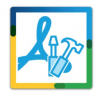 Prinect PDF Toolbox(Adobe Acrobat PDF插件) 21.10.038