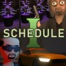 Schedule I 绝命毒师模拟器修改器 +19 Wemod