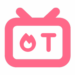 BiliTools(B站视频下载工具) 1.3.5