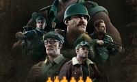 盟军敢死队起源修改器Commandos Origins使用方法