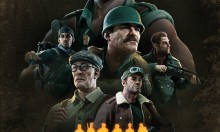 盟军敢死队起源修改器Commandos Origins使用方法