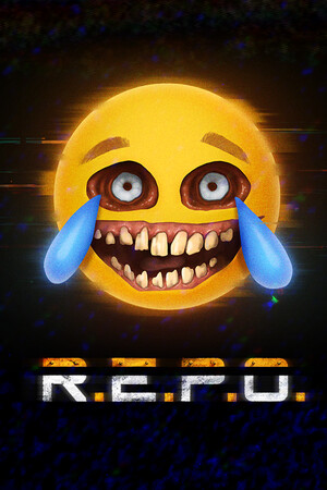 R.E.P.O.修改器 +24 一修大师
