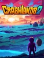Crashlands 2 崩溃大陆2修改器 +13 一修大师