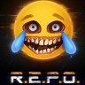 R.E.P.O.修改器 v0.4.3 - 无限体力等10项功能