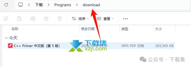 Olib开源神器：免费下载ZLibrary电子书！