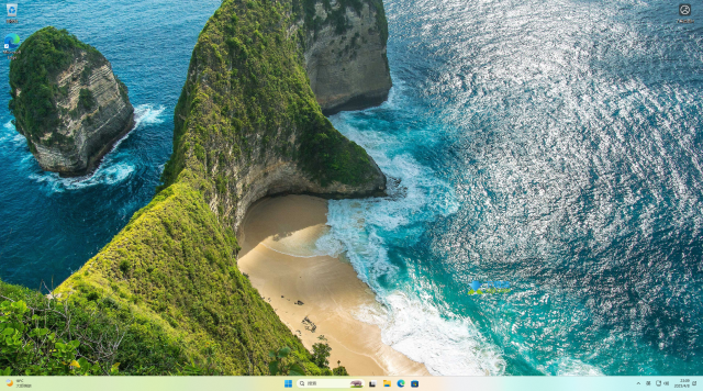 轻松绕过Windows开机密码，无需重装系统！