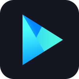 Vidmore Player(全能视频播放器) 1.1.70