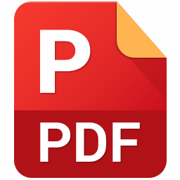 PDF Pro(多合一PDF编辑器) 10.17.0.4837