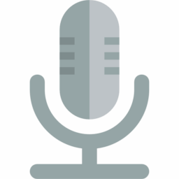 VovSoft Sound Recorder(音频录制软件) 3.1