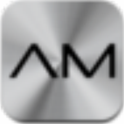 Watchdog Anti-Malware(反恶意软件) 4.3.387
