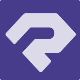 RadSystems Studio(低代码软件) 9.0.1